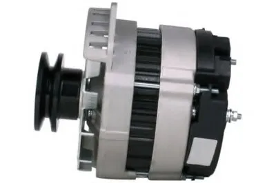 Генератор *** HELLA VALUEFIT *** HELLA купить