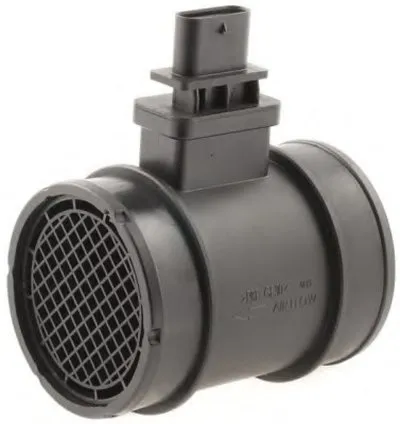 Расходомер воздуха HELLA купить