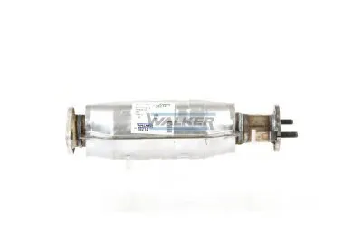 Катализатор для переоборудования WALKER купить