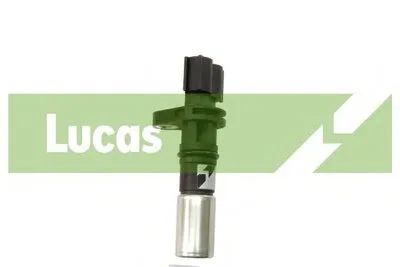 Датчик импульсов LUCAS ELECTRICAL купить