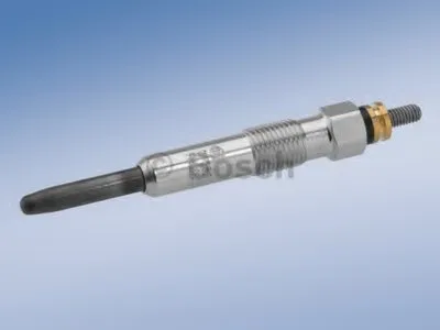 Свеча накаливания Duraterm BOSCH купить