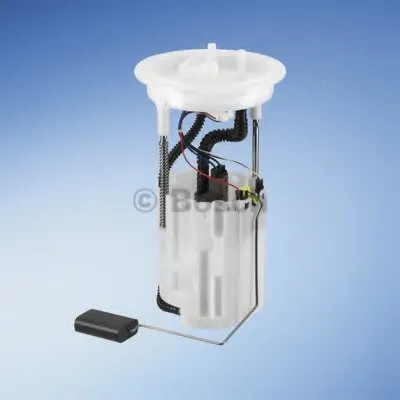 Элемент системы питания BOSCH купить