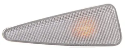 Фонарь указателя поворота VAN WEZEL купить