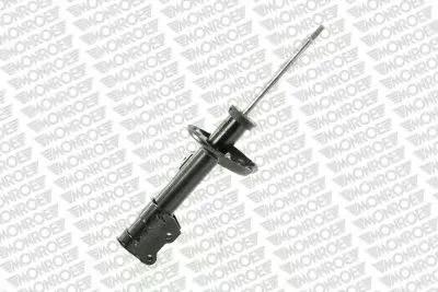 Амортизатор MONROE ORIGINAL (Gas Technology) MONROE купить