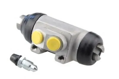 Колесный тормозной цилиндр TEXTAR купить