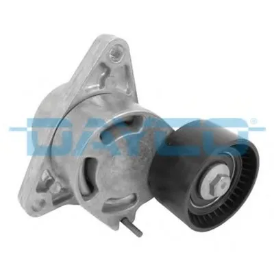 Натяжитель ремня, клиновой зубча DAYCO купить