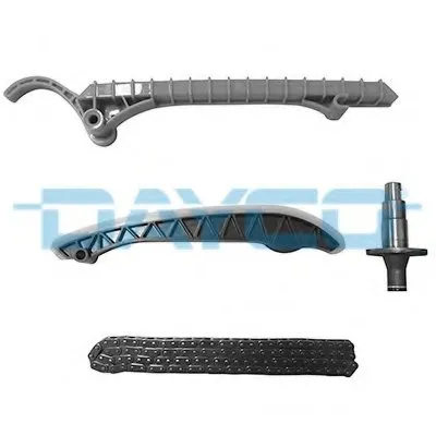 Комплект цепи привода распредвала DAYCO купить