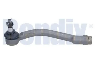 Наконечник поперечной рулевой тяги BENDIX купить