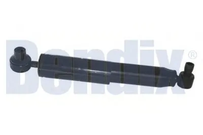 Амортизатор BENDIX купить