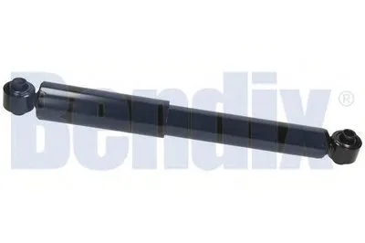 Амортизатор BENDIX купить