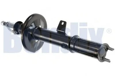 Амортизатор BENDIX купить