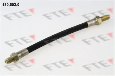 Тормозной шланг FTE купить