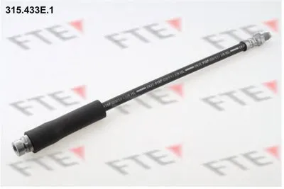 Тормозной шланг FTE купить