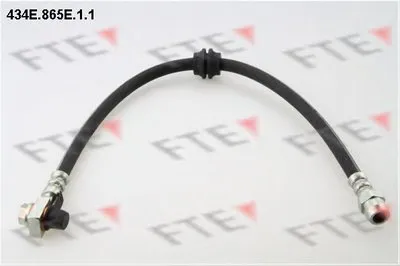 Тормозной шланг FTE купить
