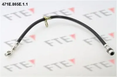 Тормозной шланг FTE купить