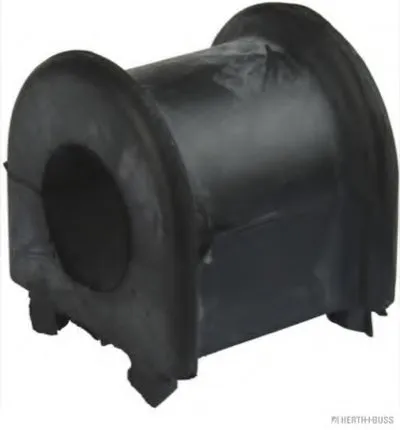 Опора, стабилизатор HERTH+BUSS JAKOPARTS купить