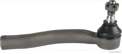 Наконечник поперечной рулевой тяги HERTH+BUSS JAKOPARTS купить