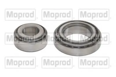 Комплект подшипника ступицы колеса Moprod QUINTON HAZELL купить