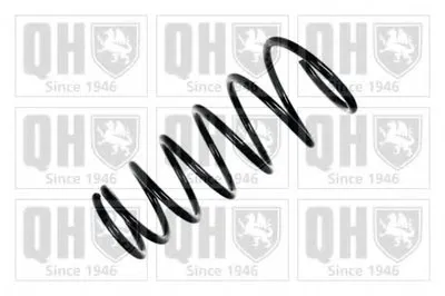 винтовая пружина QUINTON HAZELL купить