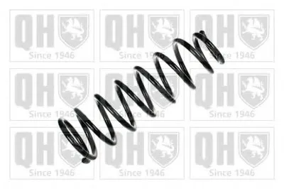 винтовая пружина QUINTON HAZELL купить