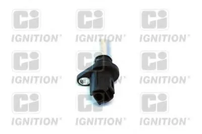 Датчик, положение распределительного вала CI QUINTON HAZELL купить