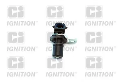 Датчик частоты вращения, автоматическая коробка передач CI QUINTON HAZELL купить