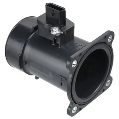 Расходомер воздуха DELPHI купить