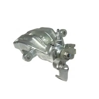 Тормозной суппорт DELPHI купить