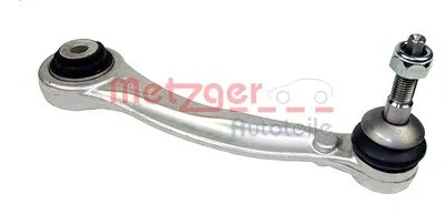 Рычаг независимой подвески колеса, подвеска колеса KIT + METZGER купить