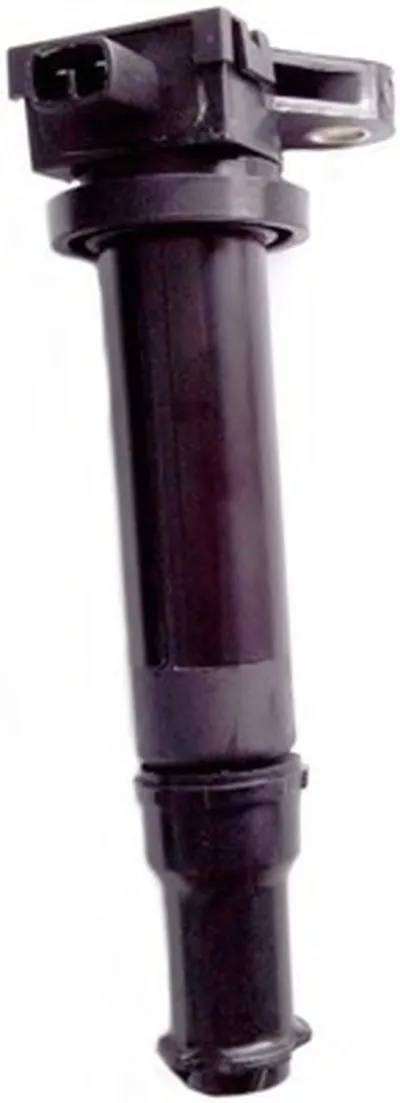 Катушка зажигания MAGNETI MARELLI купить