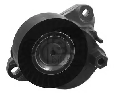 Натяжитель ремня, клиновой зубча FEBI BILSTEIN купить