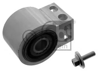 Подвеска, рычаг независимой подвески колеса FEBI BILSTEIN купить