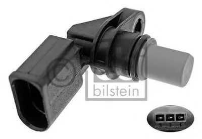 Датчик импульсов FEBI BILSTEIN купить