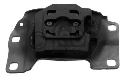 Подвеска, ступенчатая коробка передач FEBI BILSTEIN купить