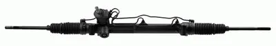 Рулевой механизм ZF LENKSYSTEME купить