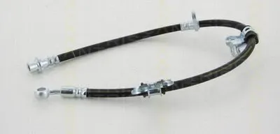 Тормозной шланг TRISCAN купить