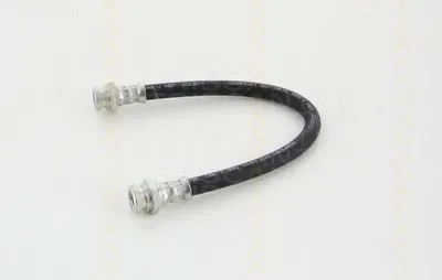 Тормозной шланг TRISCAN купить