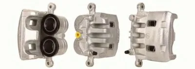 Тормозной суппорт Remanufactured REMY (Multiline) DELCO REMY купить