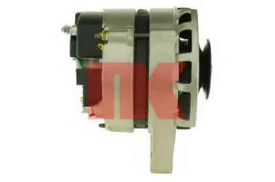 Генератор NK купить