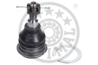 Шаровой шарнир OPTIMAL купить