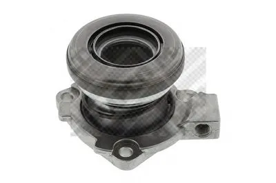 Центральный выключатель, система сцепления MAPCO купить