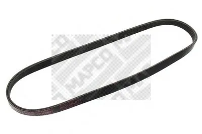 V-Ribbed Belts MAPCO купить