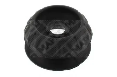 Опора стойки амортизатора MAPCO купить