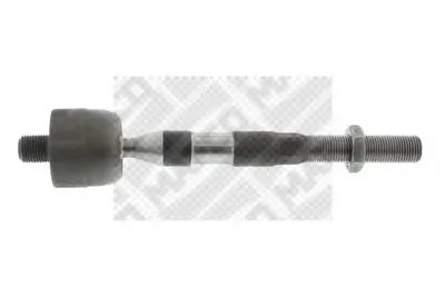 Осевой шарнир, рулевая тяга MAPCO купить