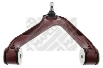 Рычаг независимой подвески колеса, подвеска колеса MAPCO купить