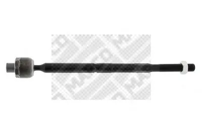 Осевой шарнир, рулевая тяга MAPCO купить