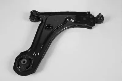 Рычаг независимой подвески колеса, подвеска колеса MOOG купить