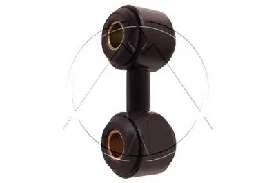 Тяга / стойка, стабилизатор SIDEM купить