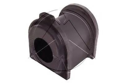 Опора, стабилизатор SIDEM купить