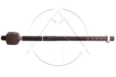 Осевой шарнир, рулевая тяга SIDEM купить